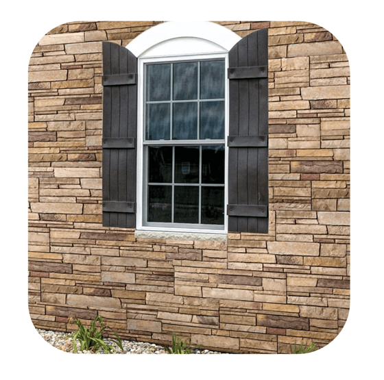 fidelityinspect: Is Home Inspection Essential For Every Buyer & Seller?