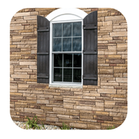 Fidelity Home Inspection, LLC's Portfolio