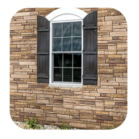 fidelityinspect: Is Home Inspection Essential For Every Buyer & Seller?